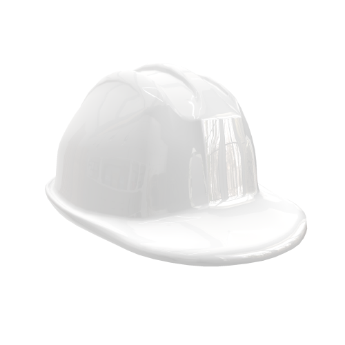 Free mockup Helm